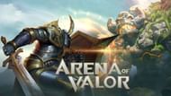 Arena of Valor